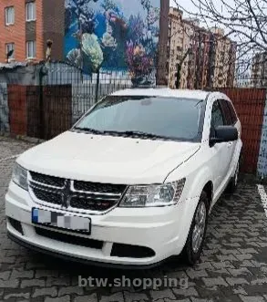 Таксі Одеса-Миколаїв, міжміське міжнародне таксі