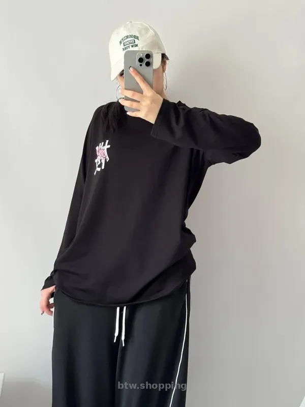 жіночий лонгслів - btw.shopping