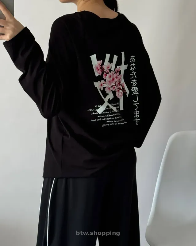 жіночий лонгслів - btw.shopping