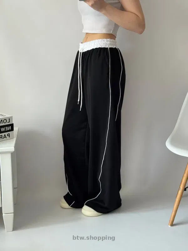 Штани - btw.shopping