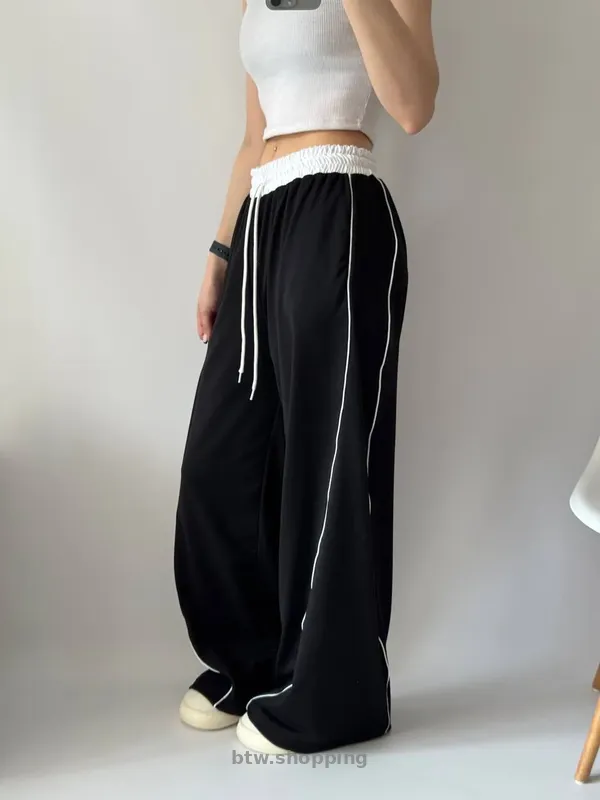 Штани - btw.shopping