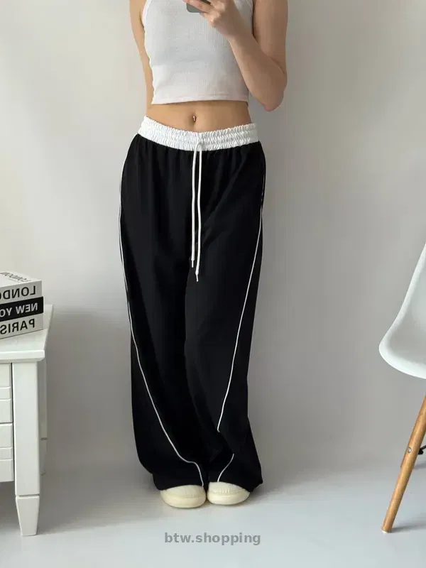 Штани - btw.shopping