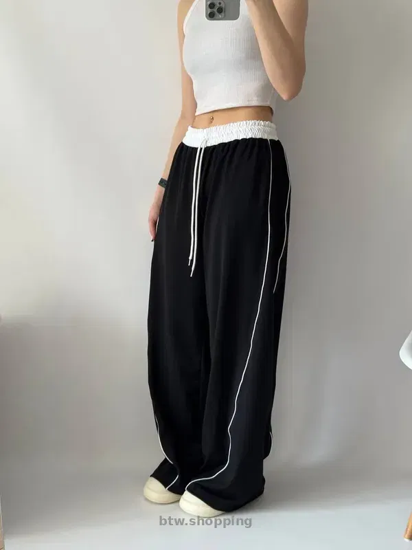 Штани - btw.shopping