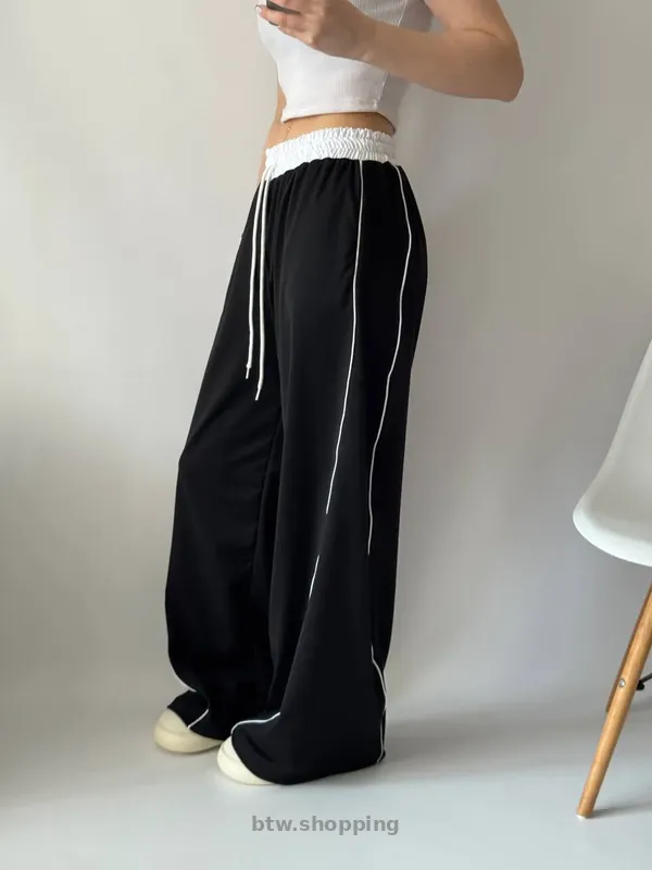 Штани - btw.shopping