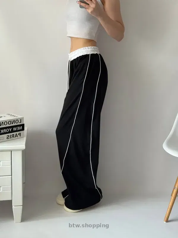 Штани - btw.shopping