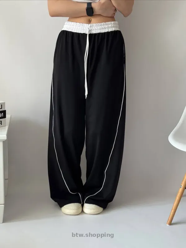 Штани - btw.shopping