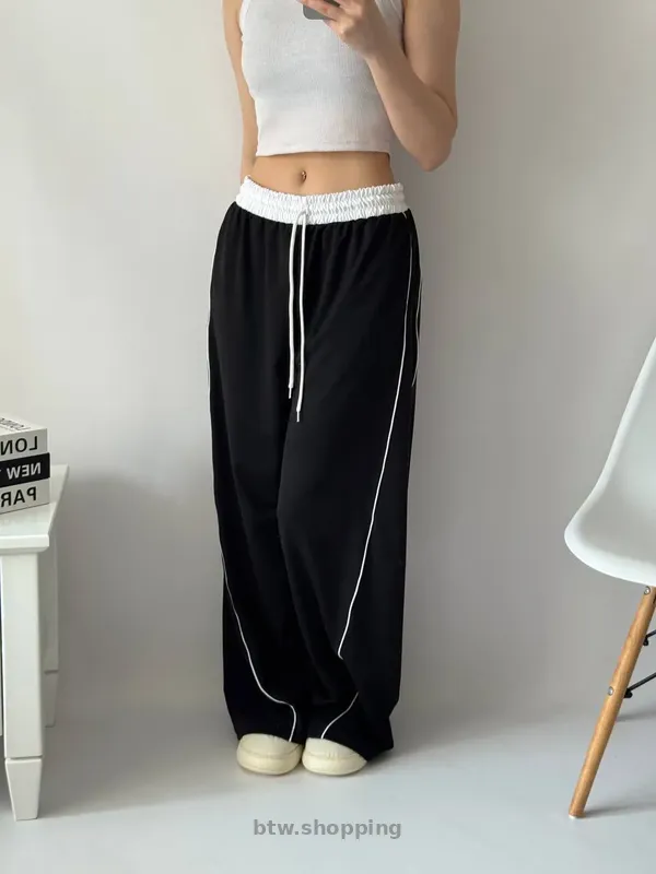 Штани - btw.shopping