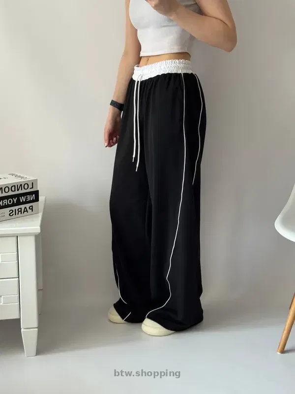 Штани - btw.shopping