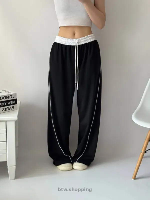 Штани - btw.shopping