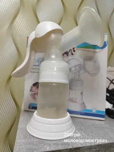 Продам дитячі речі