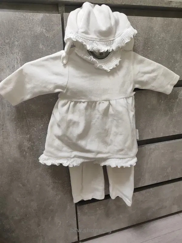 Продам дитячі речі - btw.shopping