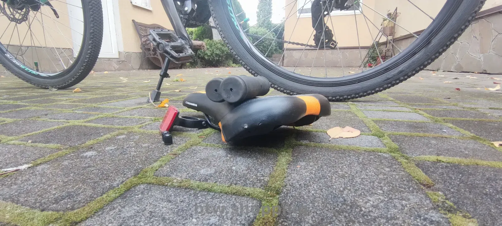 Продам велосипед crosser xc200 - btw.shopping