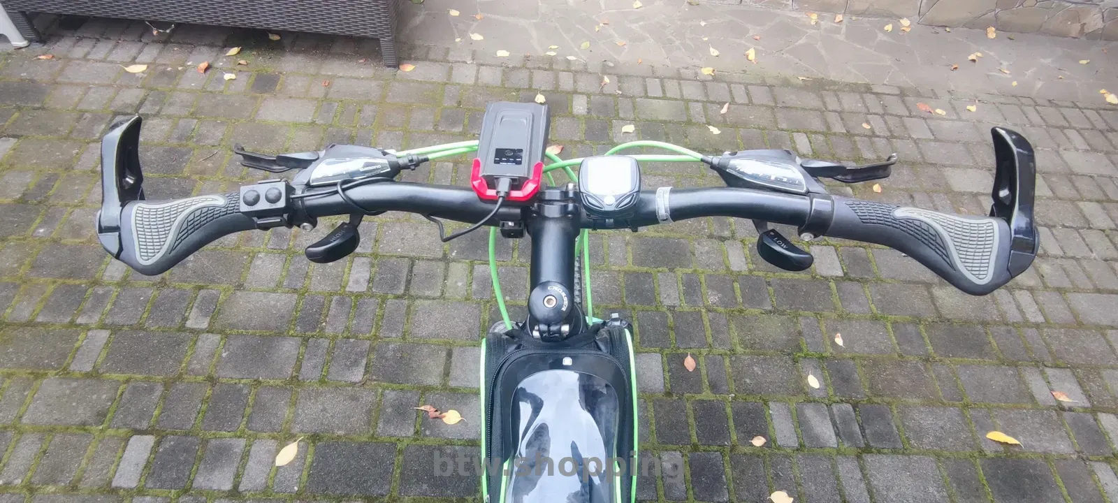 Продам велосипед crosser xc200 - btw.shopping