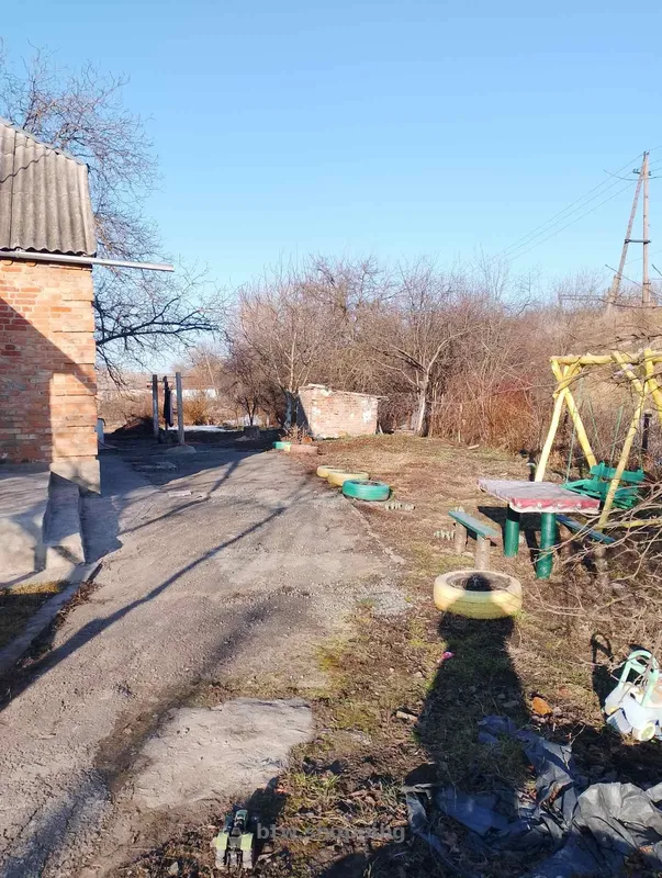 Продається будинок - btw.shopping