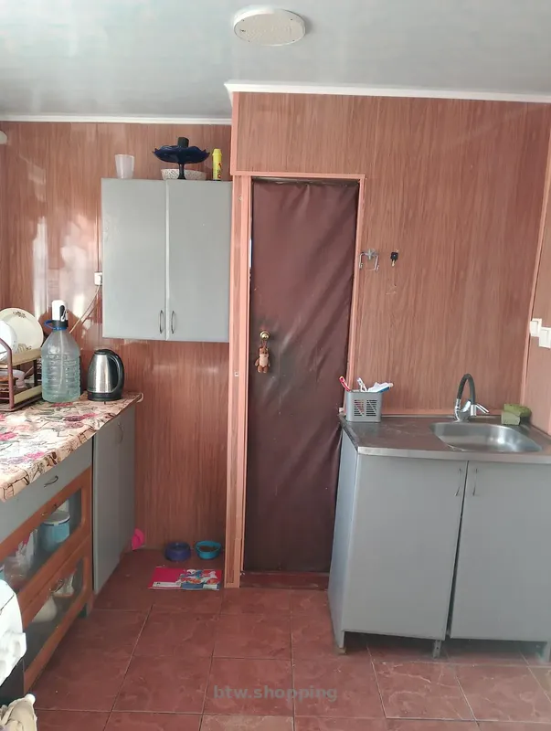 Продається будинок - btw.shopping