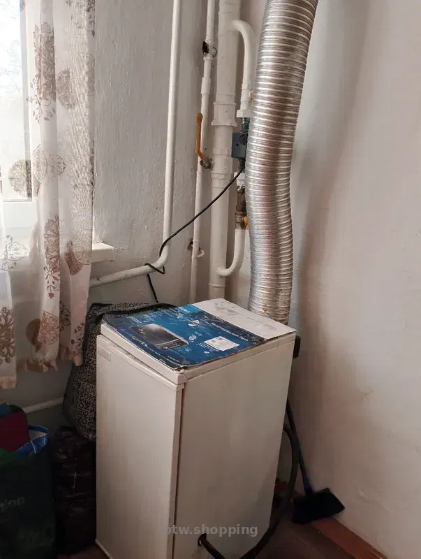 Продається будинок - btw.shopping