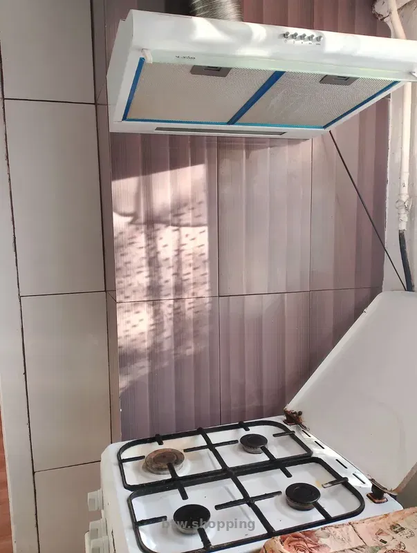 Продається будинок - btw.shopping