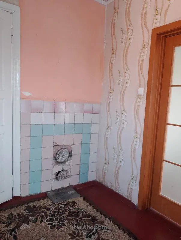 Продається будинок - btw.shopping