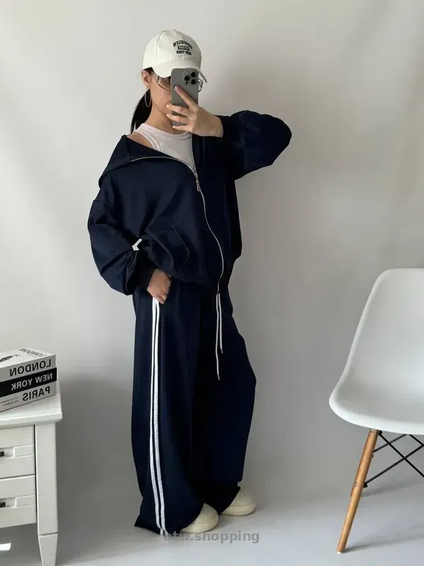 Костюм - btw.shopping