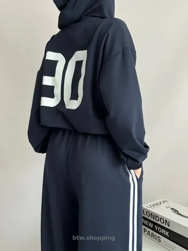 Костюм - btw.shopping