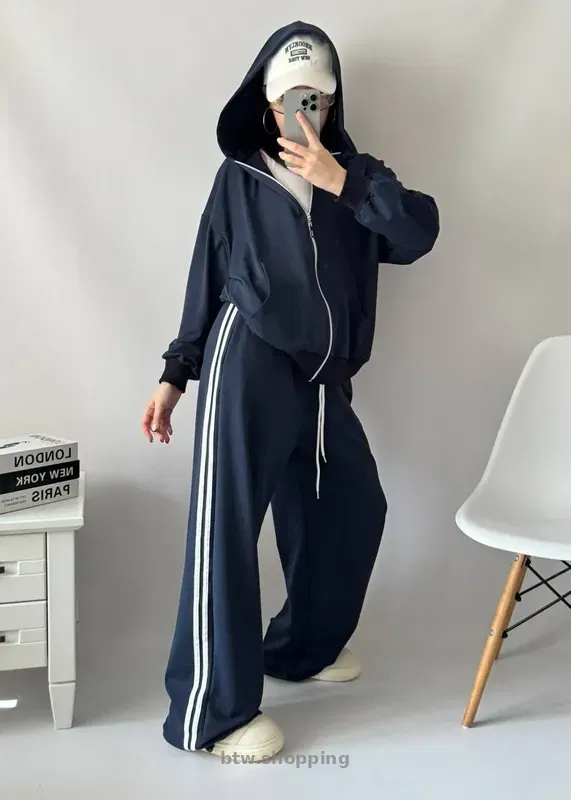 Костюм - btw.shopping