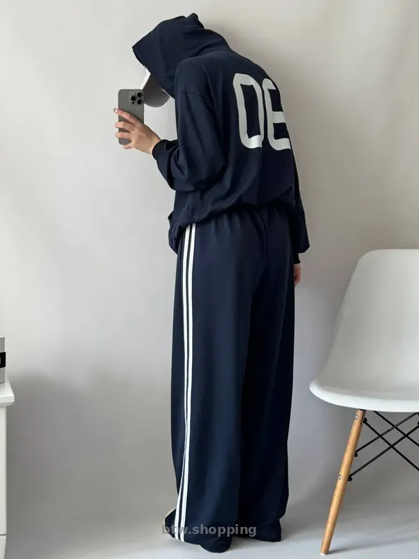 Костюм - btw.shopping