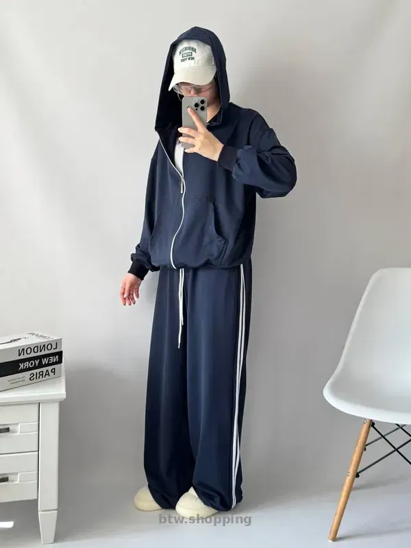 Костюм - btw.shopping