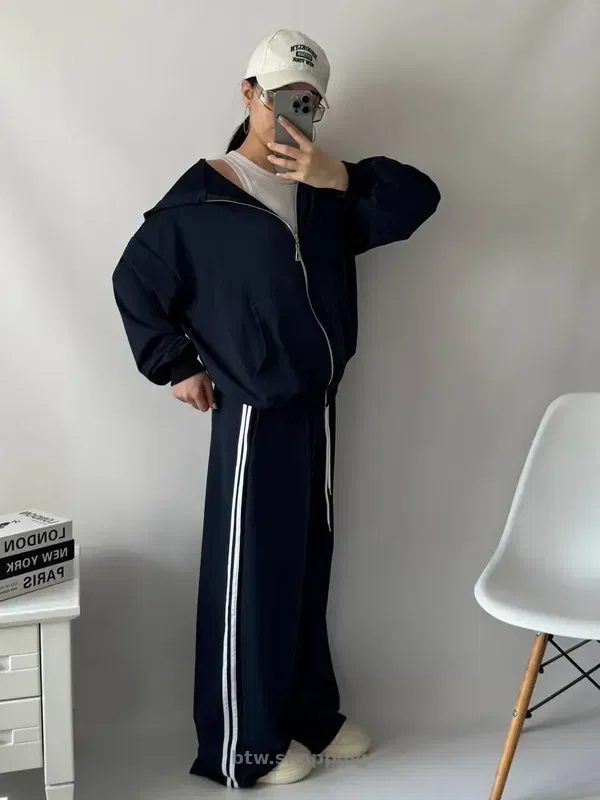 Костюм - btw.shopping