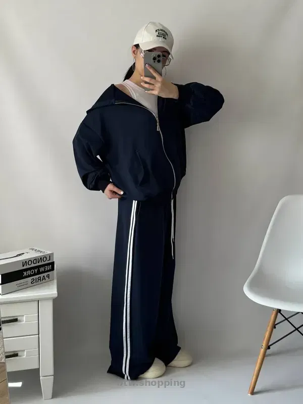 Костюм - btw.shopping