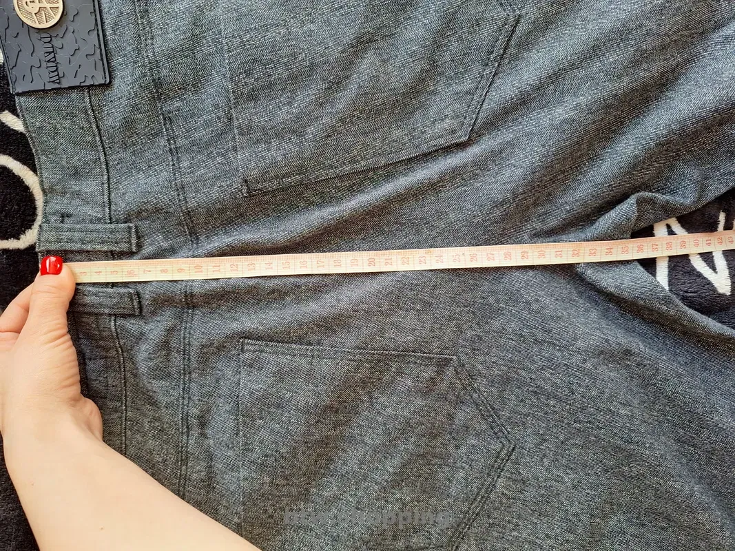 Чоловічі брюки - btw.shopping