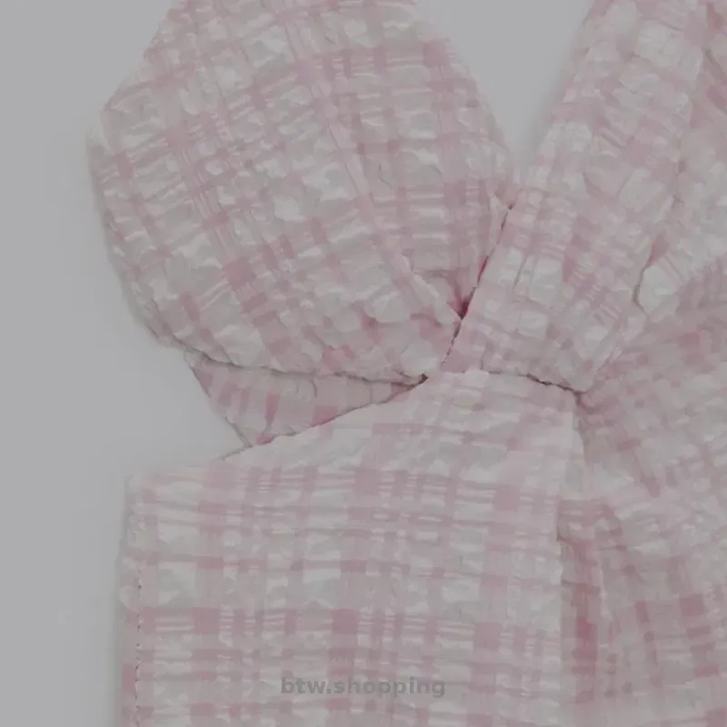 Сукня жіноча ZARA - btw.shopping