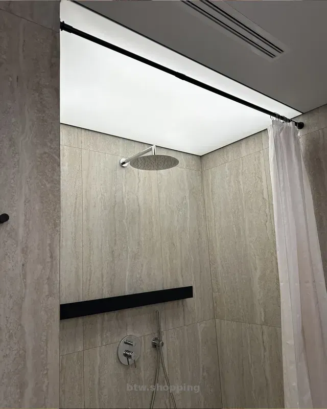 Натяжні стелі Stellman lviv - btw.shopping