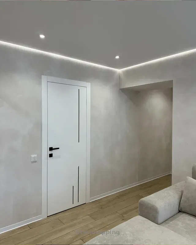 Натяжні стелі Stellman lviv - btw.shopping