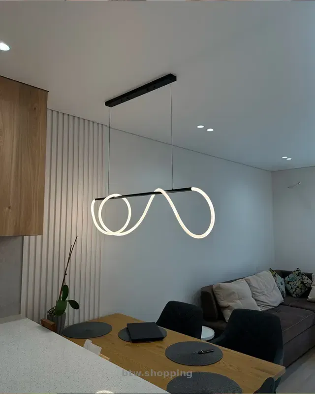 Натяжні стелі Stellman lviv - btw.shopping