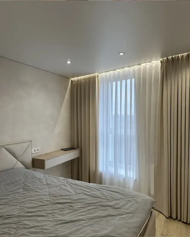 Натяжні стелі Stellman lviv - btw.shopping