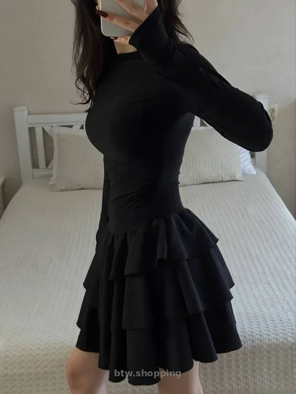 Сукня - btw.shopping