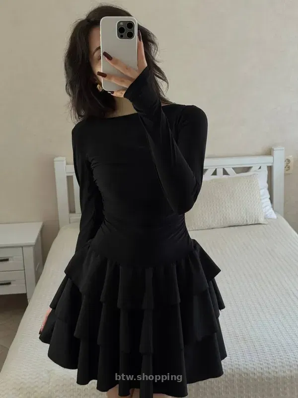 Сукня - btw.shopping