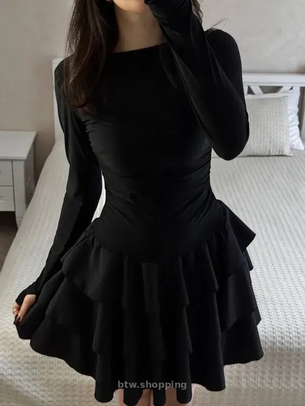 Сукня - btw.shopping