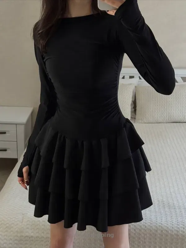 Сукня - btw.shopping