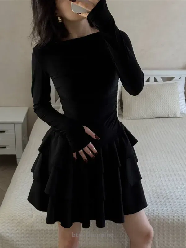 Сукня - btw.shopping