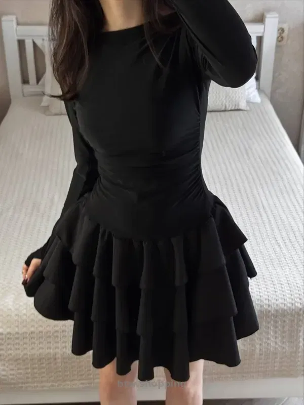 Сукня - btw.shopping