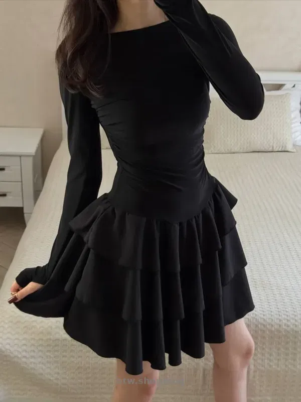 Сукня - btw.shopping