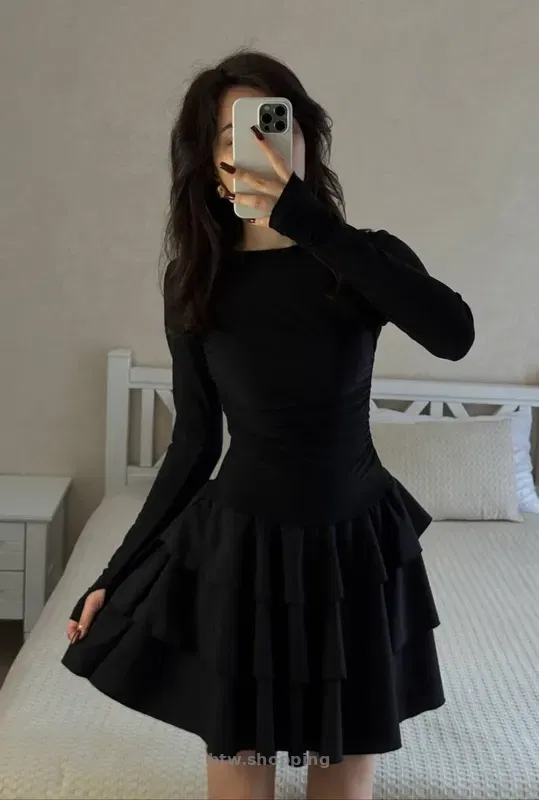 Сукня - btw.shopping