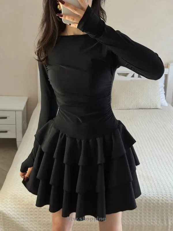 Сукня - btw.shopping