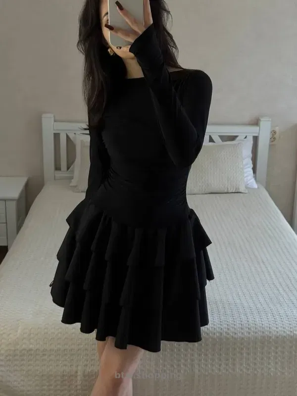 Сукня - btw.shopping