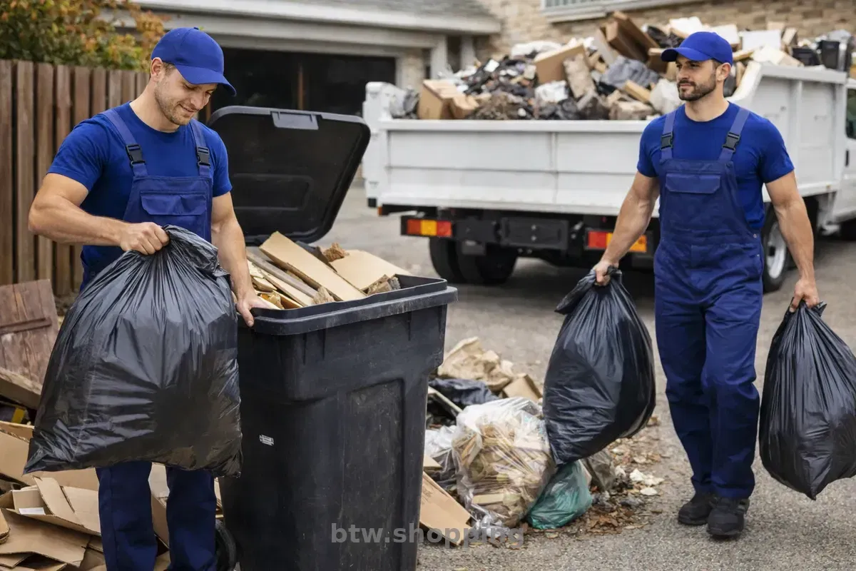Грузчики Днепр | Переезды | Разгрузка - btw.shopping