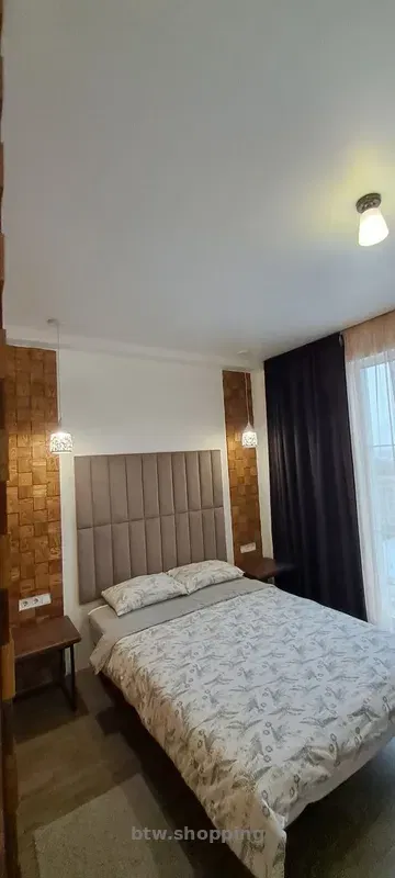 1 кімн Нова Англія, Максимовича,ВДНГ,  метро Васильківська, - btw.shopping