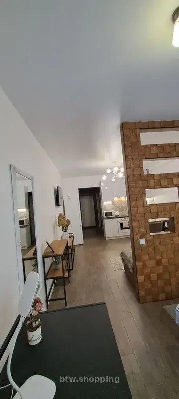 1 кімн Нова Англія, Максимовича,ВДНГ,  метро Васильківська, - btw.shopping