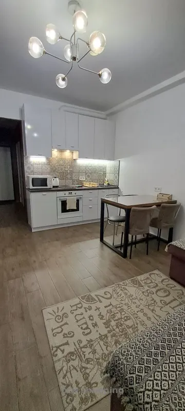 1 кімн Нова Англія, Максимовича,ВДНГ,  метро Васильківська, - btw.shopping