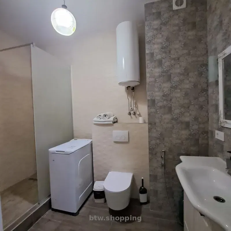 1 кімн Нова Англія, Максимовича,ВДНГ,  метро Васильківська, - btw.shopping